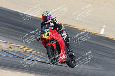 media/Nov-15-2024-CVMA Friday Practice (Fri) [[b142d29251]]/4-Group 4 and Trackday/Session 2 (Turn 10)/